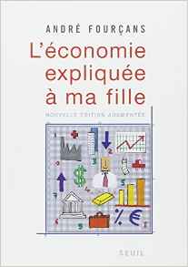 51c9kccu9bl-_sy291_bo1204203200_ql40_