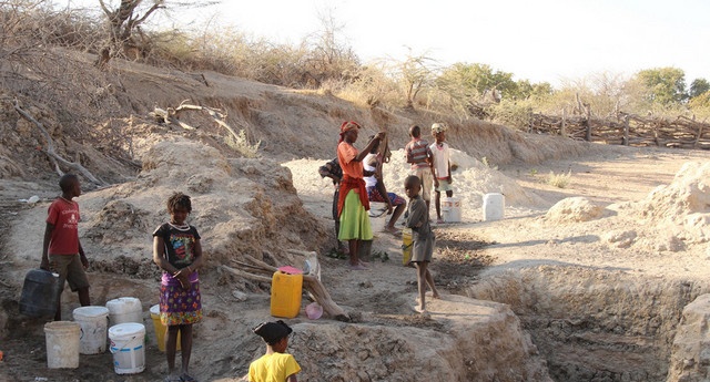 0e3071eeb-93f5-4588-8447-0dae797353bd-r-njqwedm0nq