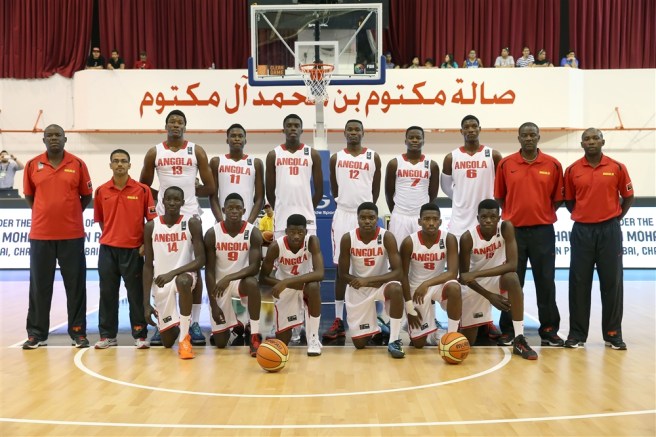 l78svad4fek1rvw-ivz3wg