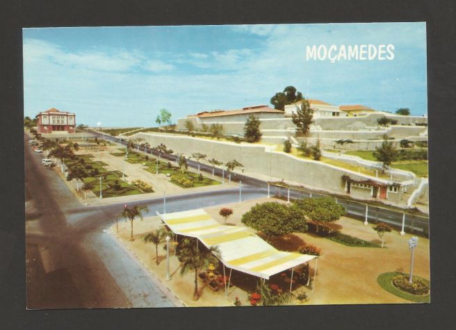 africa-afrique-afrika-angola-mocamedes-partial-view-1960