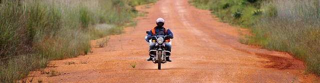 24611132362_a1d8929bd8_z