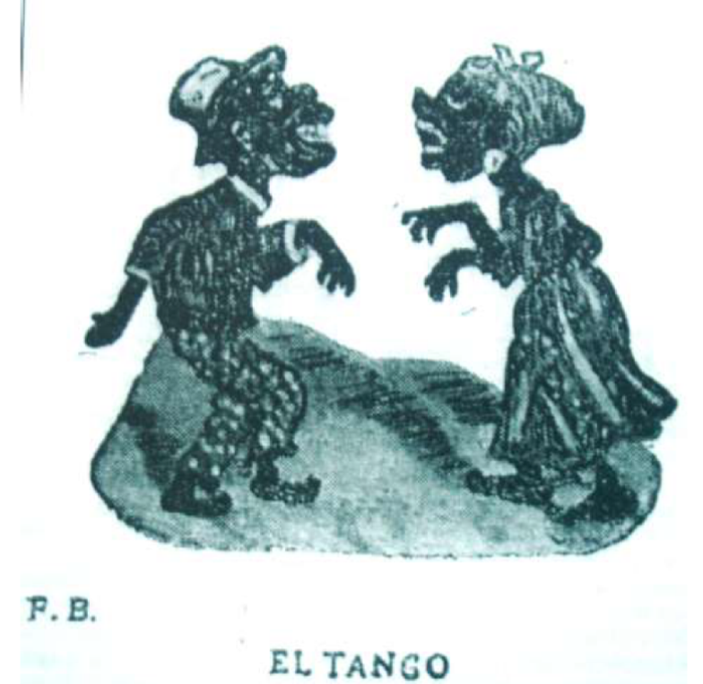 eltango
