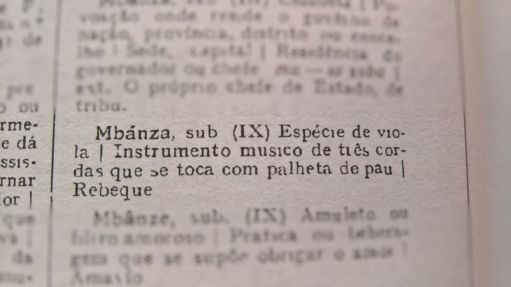 whatsapp-image-2017-02-13-at-09-52-10