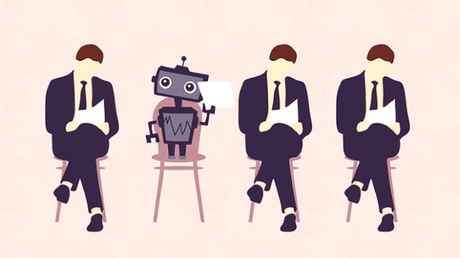 robotics-careers-and-education