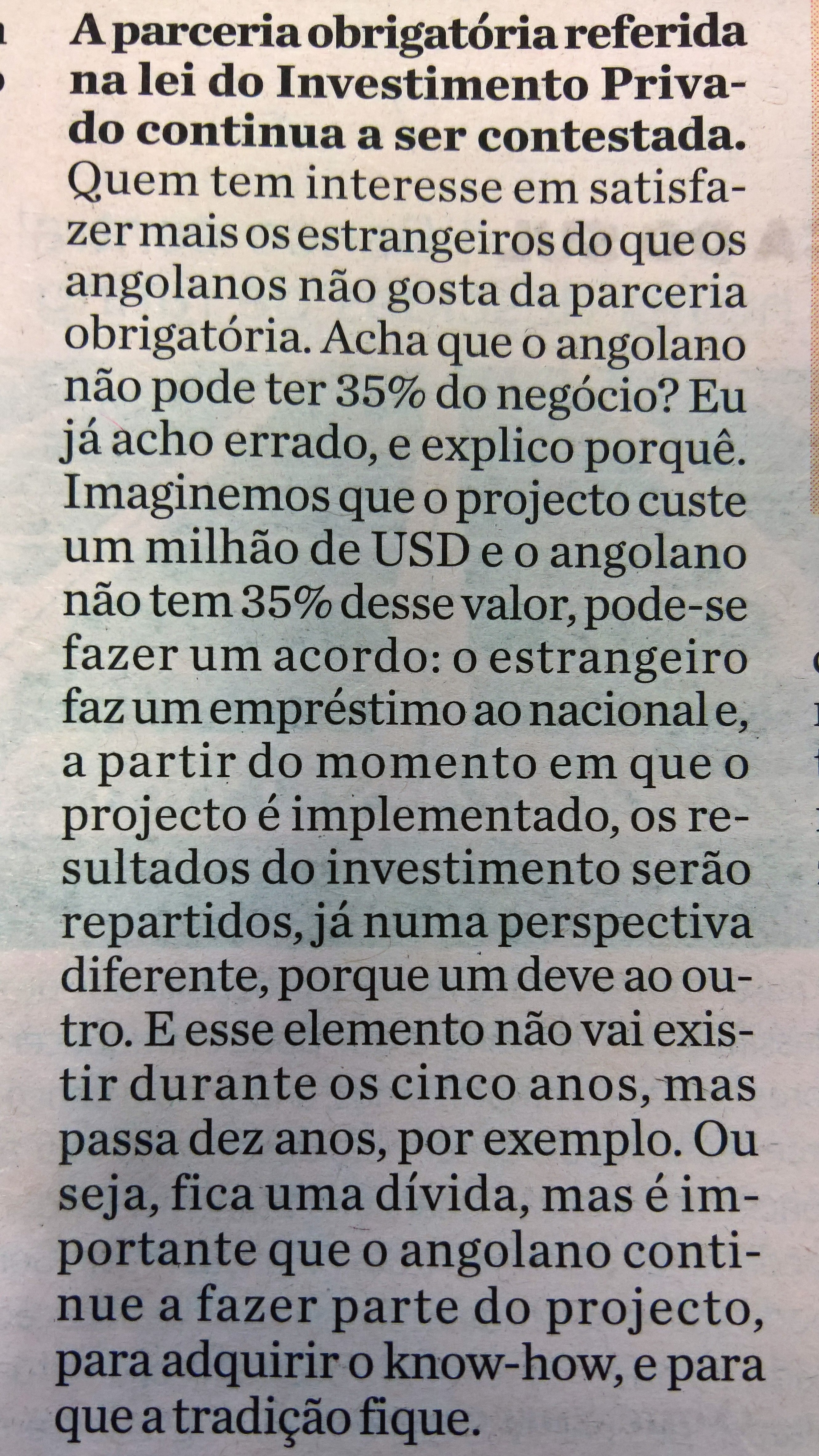 WP_20170505_14_50_18_Pro