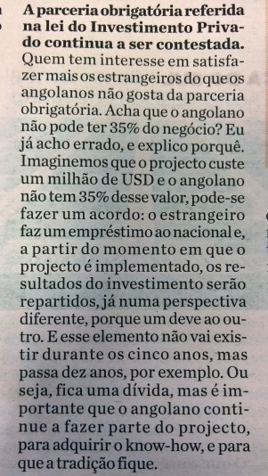 WP_20170505_14_50_18_Pro