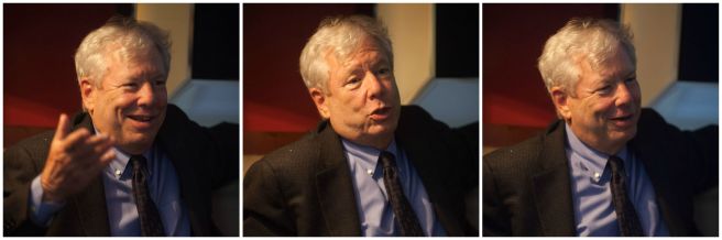 thaler