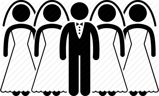 polygamy-many-husband-wife-wives-008-512