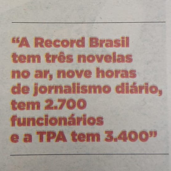 WhatsApp Image 2018-06-12 at 21.09.49