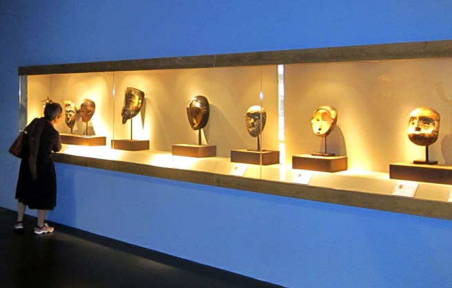 Masks-of-Central-Africa-China-Marc-Felix-exhibition-3