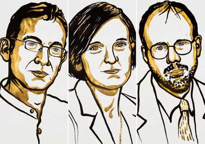 nobel-prize-economics-winners-2019
